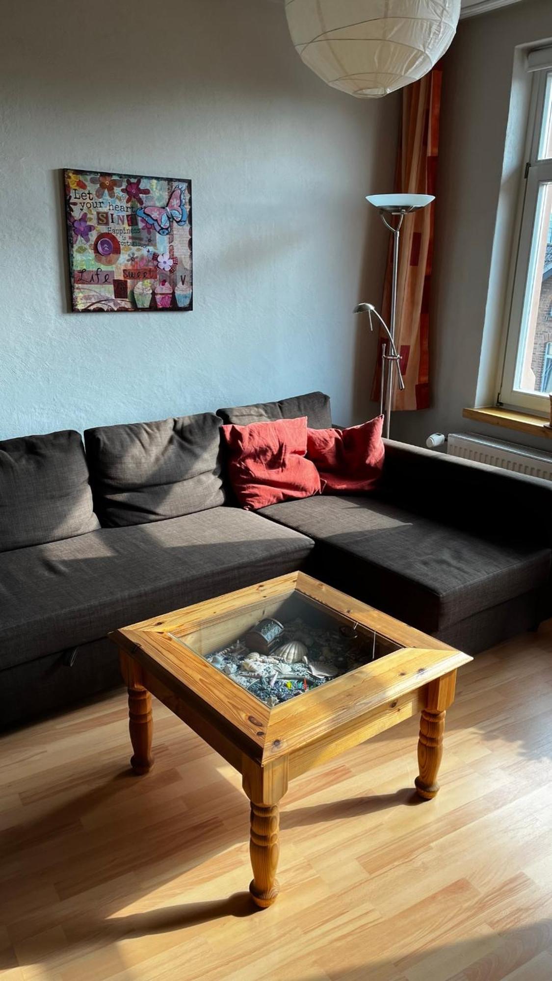Ferienwohnung In Der Schoenen Rattenfaengerstadt Hamelin Exterior foto